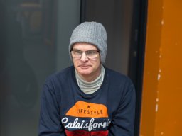 2024-02-23-repas du CCC (15)